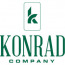 Konrad Company logo